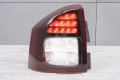 JEEP COMPASS I MK49 2011-2017 PO FACELIFTINGU KAROSERYJNA LAMPA TYLNA LEWA LED 5272909AB