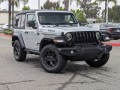 JEEP GLADIATOR JT DODATKOWE POSZERZENIA NADKOLI SPORT