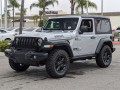 JEEP GLADIATOR JT DODATKOWE POSZERZENIA NADKOLI SPORT