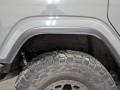 JEEP GLADIATOR JT DODATKOWE POSZERZENIA NADKOLI SPORT