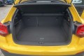 AUDI Q2 81A 2016+ PÓŁKA BAGAŻNIKA 81A867769