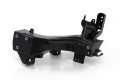 JEEP GRAND CHEROKEE IV WK2 2014-2021 PO PIERWSZYM FACELIFTINGU OKULAR PRZEDNIEJ LAMPY LEWY 68223399AA