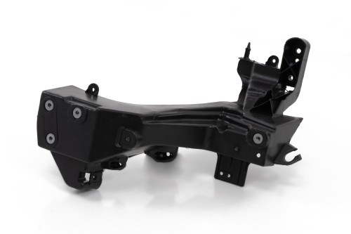 JEEP GRAND CHEROKEE IV WK2 2014-2021 PO PIERWSZYM FACELIFTINGU OKULAR PRZEDNIEJ LAMPY LEWY 68223399AA