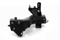 JEEP GRAND CHEROKEE IV WK2 2014-2021 PO PIERWSZYM FACELIFTINGU OKULAR PRZEDNIEJ LAMPY LEWY 68223399AA