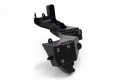 JEEP GRAND CHEROKEE IV WK2 2014-2021 PO PIERWSZYM FACELIFTINGU OKULAR PRZEDNIEJ LAMPY LEWY 68223399AA