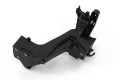 JEEP GRAND CHEROKEE IV WK2 2014-2021 PO PIERWSZYM FACELIFTINGU OKULAR PRZEDNIEJ LAMPY LEWY 68223399AA