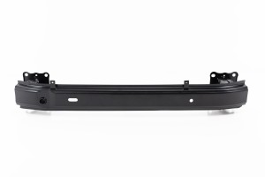 KIA SPORTAGE III SL 2010-2015 BELKA ZDERZAKA PRZEDNIEGO 865303W300