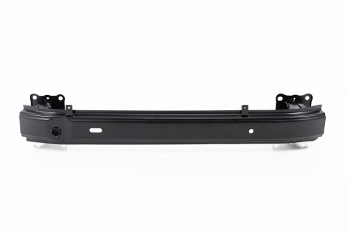 KIA SPORTAGE III SL 2010-2015 BELKA ZDERZAKA PRZEDNIEGO 865303W300