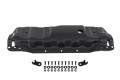 JEEP WRANGLER JK 2007-2018 10TH ANNIVERSARY OSŁONA PŁYTA POD PRZEDNI ZDERZAK Z KOMPLETEM ŚRUB