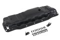 JEEP WRANGLER JK 2007-2018 10TH ANNIVERSARY OSŁONA PŁYTA POD PRZEDNI ZDERZAK Z KOMPLETEM ŚRUB