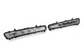 FORD MONDEO MK4 IV 2010-2014 ŚWIATŁA DO JAZDY DZIENNEJ LED