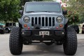 JEEP WRANGLER JK 2007-2018 10TH ANNIVERSARY OSŁONA PŁYTA POD PRZEDNI ZDERZAK Z KOMPLETEM ŚRUB