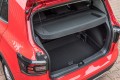VOLKSWAGEN T-CROSS C11 2018+ PÓŁKA BAGAŻNIKA 2GM867769