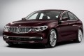 BMW SERIA 6 G32 GRAN TURISMO 2017+ LEWY PRZEDNI HALOGEN LED 63179477171