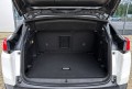 PEUGEOT 3008 II P84 2016-2024 PÓŁKA BAGAŻNIKA SKŁADANA 98114924ZD