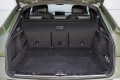 AUDI Q5 FY 80A 2017-2024 ROLETA BAGAŻNIKA CZARNA 80A863553A