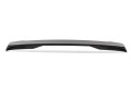 SUZUKI GRAND VITARA II 2005-2014 SPOILER TYLNY CZARNY LAKIEROWANY PIANO BLACK