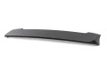 SUZUKI GRAND VITARA II 2005-2014 SPOILER TYLNY CZARNY LAKIEROWANY PIANO BLACK