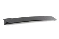 SUZUKI GRAND VITARA II 2005-2014 SPOILER TYLNY CZARNY LAKIEROWANY PIANO BLACK