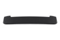 SUZUKI GRAND VITARA II 2005-2014 SPOILER TYLNY CZARNY LAKIEROWANY PIANO BLACK