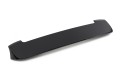 SUZUKI GRAND VITARA II 2005-2014 SPOILER TYLNY CZARNY LAKIEROWANY PIANO BLACK