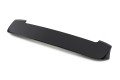 SUZUKI GRAND VITARA II 2005-2014 SPOILER TYLNY CZARNY LAKIEROWANY PIANO BLACK