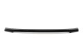 VOLVO S60 II 2010-2018 SPOILER TYLNY CZARNY LAKIEROWANY PIANO BLACK