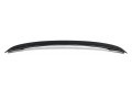 VOLVO S60 II 2010-2018 SPOILER TYLNY CZARNY LAKIEROWANY PIANO BLACK