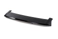 HONDA CR-V III 2006-2011 SPOILER TYLNY CZARNY LAKIEROWANY PIANO BLACK ZE ŚWIATŁEM LED