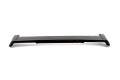 HONDA CR-V III 2006-2011 SPOILER TYLNY CZARNY LAKIEROWANY PIANO BLACK ZE ŚWIATŁEM LED