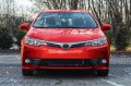 TOYOTA COROLLA XI E16 2016-2019 PO FACELIFTINGU KRATKA ZDERZAKA PRZEDNIEGO 5311202690