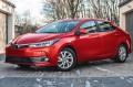 TOYOTA COROLLA XI E16 2016-2019 PO FACELIFTINGU KRATKA ZDERZAKA PRZEDNIEGO 5311202690