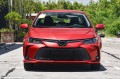 TOYOTA COROLLA XII E21 SEDAN 2022+ PO FACELIFTINGU ZAŚLEPKA HAKA HOLOWNICZEGO W KRATKĘ PRZEDNIEGO ZDERZAKA 5312802380