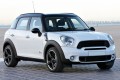 MINI COUNTRYMAN R60 2010-2017 LAMPA PRZECIWMGIELNA PRZEDNIA PRAWA 63179802163