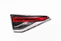 TOYOTA COROLLA XII E21 2019+ SEDAN LAMPA KLAPY TYLNEJ LEWA 8159002C31