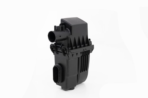 TOYOTA COROLLA XII E21 2019+ SEDAN OBUDOWA FILTRA POWIETRZA 1.8 HYBRID 177050T290