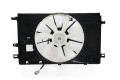 TOYOTA COROLLA XII E21 2019+ 1.6 / 2.0 BENZYNA WENTYLATOR CHŁODNICY 163630T210