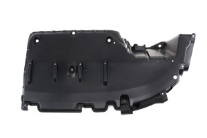 TOYOTA COROLLA XII E21 2019+ SEDAN TYLNA OSŁONA PODWOZIA 5839902170