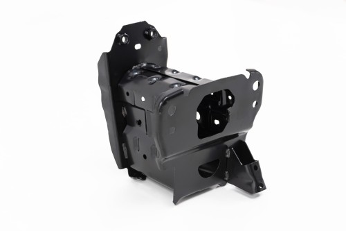 TOYOTA COROLLA XII E21 2019+ SEDAN STREFA ZGNIOTU DUŻA PRAWA 5701302190