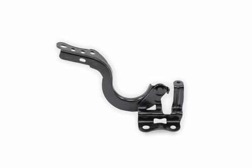 TOYOTA COROLLA XII E21 2019+ STALOWY ZAWIAS MASKI LEWY 5342002540