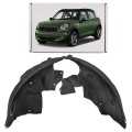 mini r60 green.jpg