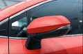 SUZUKI SWACE 2020+ KIERUNKOWSKAZ LUSTERKA LED LEWY 8174002200