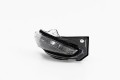 SUZUKI SWACE 2020+ KIERUNKOWSKAZ LUSTERKA LED PRAWY 8173002200