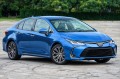 TOYOTA COROLLA XII E21 2019+ SEDAN DRZWI PRZEDNIE PRAWE 6700102550