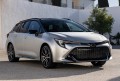 TOYOTA COROLLA XII E21 2019+ KOMBI DRZWI PRZEDNIE PRAWE 6700102550