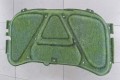 VOLKSWAGEN GOLF 4 IV 1J 1997-2006 WYGŁUSZENIE MASKI 1J0863835E
