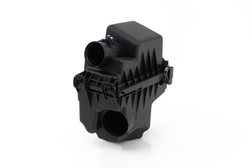 TOYOTA C-HR AX10 2016-2023 OBUDOWA FILTRA POWIETRZA 1.8 2.0 BENZYNA 177000T260