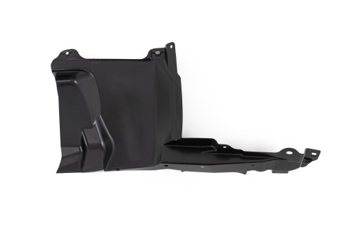 TOYOTA COROLLA XII E21 2019+ SEDAN OSŁONA BOCZNA SILNIKA PRAWA 5144302150