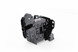 TOYOTA COROLLA XII E21 2019+ HATCHBACK STREFA ZGNIOTU DUŻA LEWA 5701402190