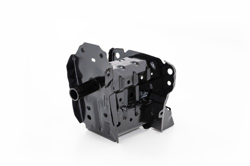 TOYOTA COROLLA XII E21 2019+ HATCHBACK STREFA ZGNIOTU DUŻA LEWA 5701402190